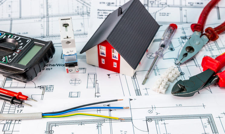 Electrical-Inspection