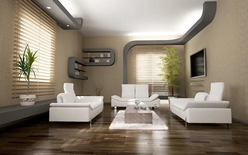 intarior design - Copy