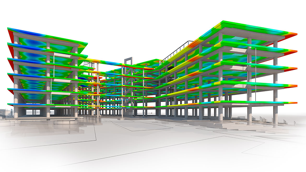 structural design